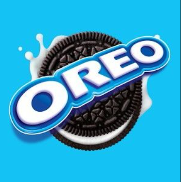 Oreos