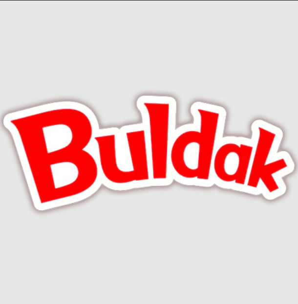 buldak