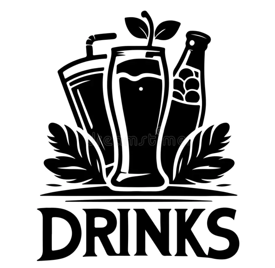 Drinks