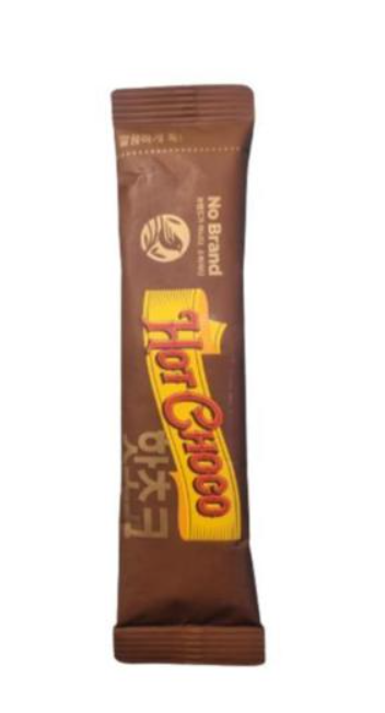 Hot coco (korea)